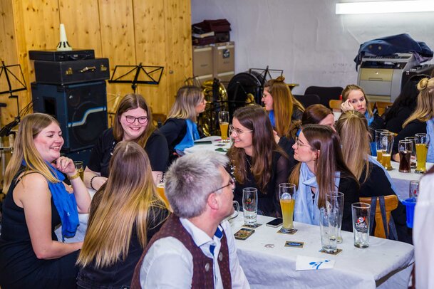 Thumbnail: _JA_5896 Gausingen Hohenried 09_03_2024.jpg